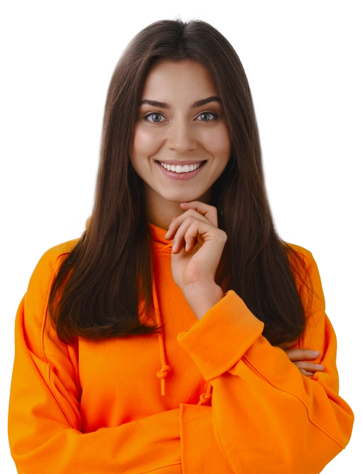 Ростелеком интернет-провайдер в село Пикшень (Нижегородская область)