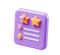 Проверьте подключение в село Пикшень (Нижегородская область)